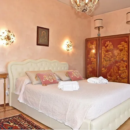 Regina Margherita San Remo